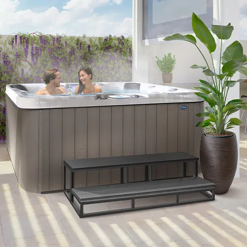 Escape hot tubs for sale in Rosemead